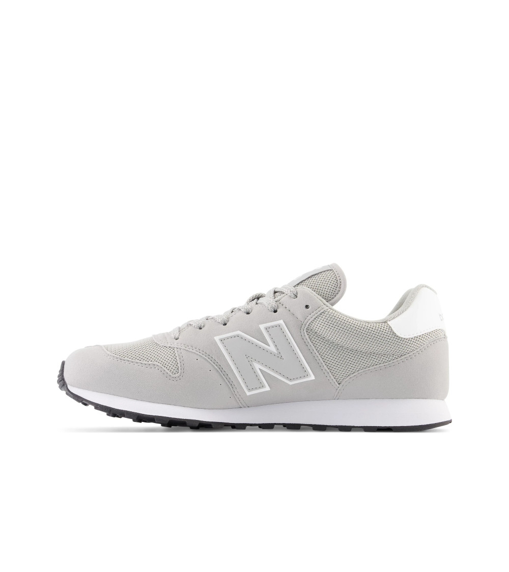 New Balance 500: Sneaker Uomo | Acquista Ora il Tuo Modello
